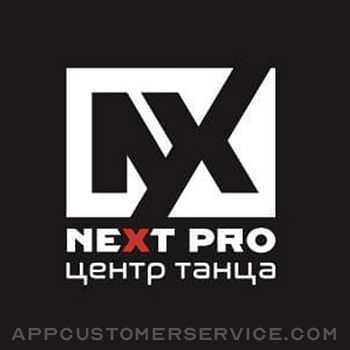 Next Pro Dance Customer Service