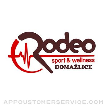 Rodeo Sport Customer Service