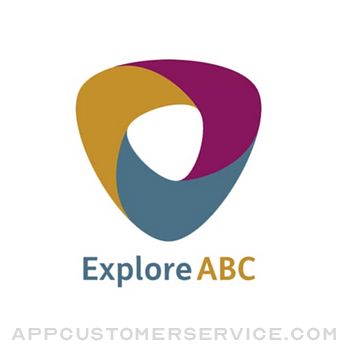ExploreABC Customer Service