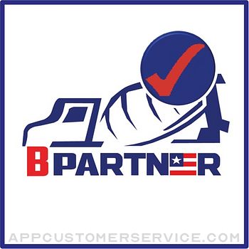 BePartner Customer Service