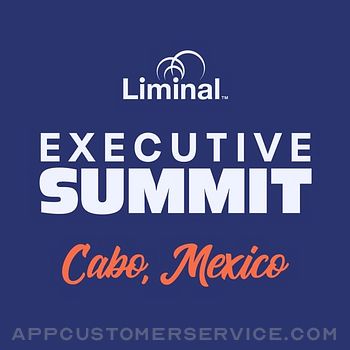 Liminal Executive Summit 2024 Customer Service