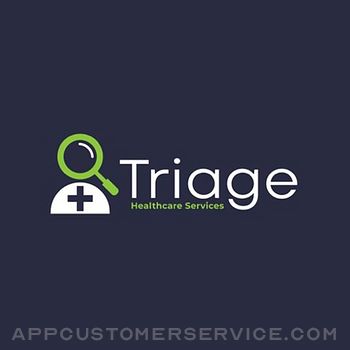 Triage Healthcare Services Customer Service