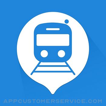 Train Live Status & PNR Status Customer Service