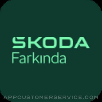 Škoda Farkında Customer Service