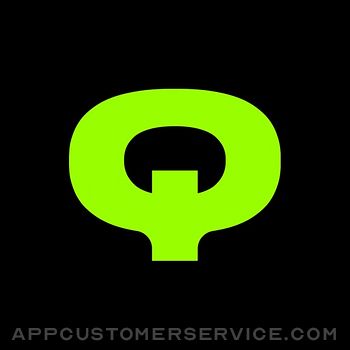 QLHYPE Customer Service