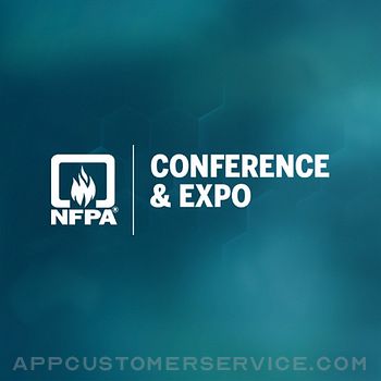 Download 2023 NFPA Conference & Expo App