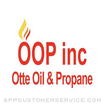 OOP Inc. Wahoo Customer Service