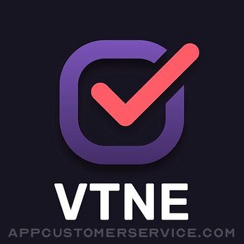 VTNE Exam Prep Tutor Customer Service