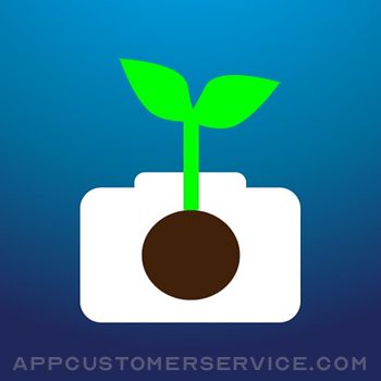 豆苗栽培日記：家庭菜園の初心者のための栽培日記入門アプリ Customer Service