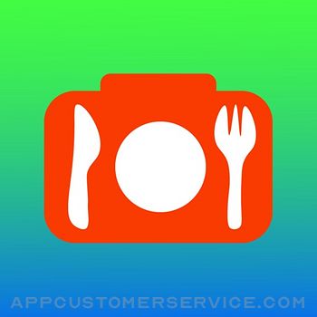 Download ヘルシースコア日記：家族の食事記録を共有して健康的な食生活へ App