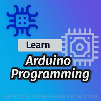 Learn Arduino Programming Pro Customer Service