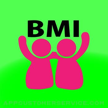 Download ダイエットマッチング：BMIの近い人とダイエットを共有する！ App