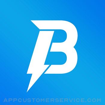 B-Math Plan Customer Service