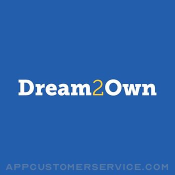 Dream2Own Customer Service