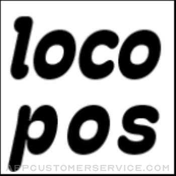 Loco POS Customer Service