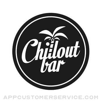 Chillout Bar Customer Service