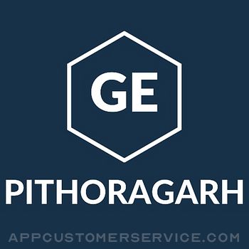 GE Pithoragarh Customer Service