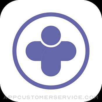 Contact+ Customer Service
