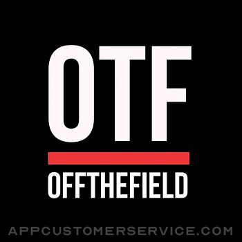 OFFTHEFIELD ID Customer Service