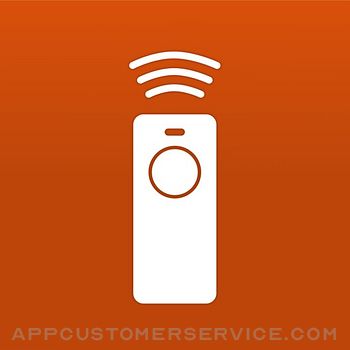 Alpha Remote Controller Customer Service