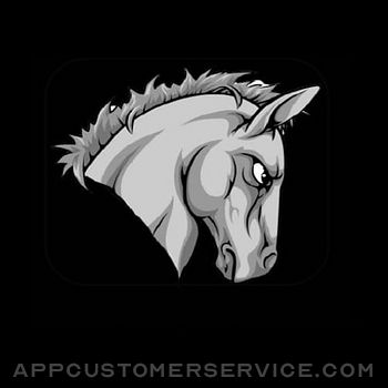 Download Mustang Agent App