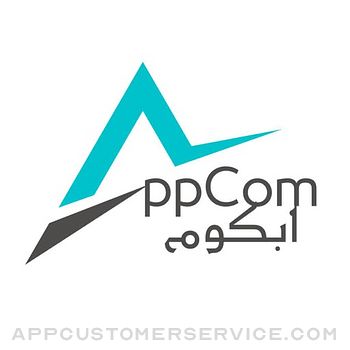 AppToCom Customer Service