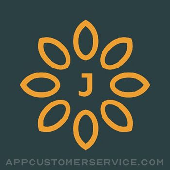 Juju Gold And Diamonds Customer Service