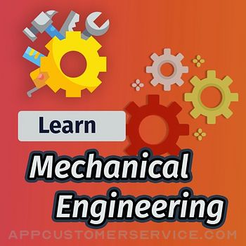 Mechanical Engineering Book Customer Service