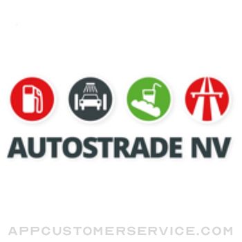Autostrade Customer Service