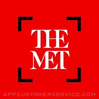 The Met Replica Customer Service