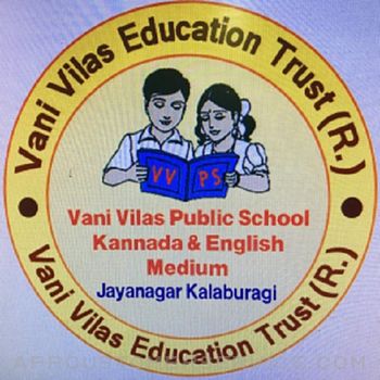 Vani Vilas Public School Customer Service