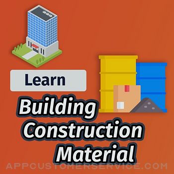 Learn Building Construction Customer Service