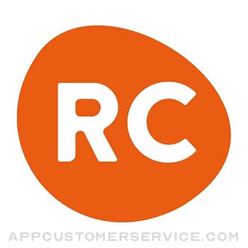 Reset Connect Customer Service