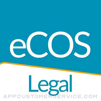 ECOS Legal Customer Service