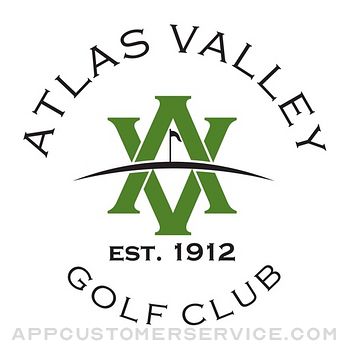Atlas Valley Golf Club Customer Service