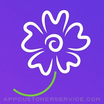 Цветы Лета Customer Service