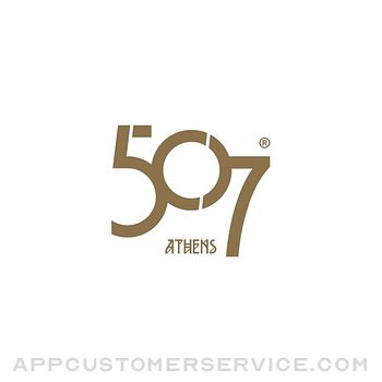 507Athens Customer Service