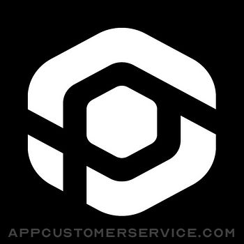 Sneaker Portal Companion App Customer Service