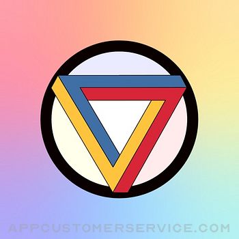 Bermuda Triangle Game Customer Service