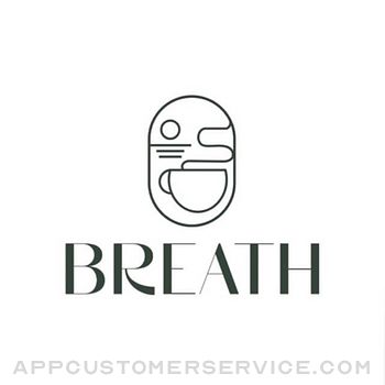 Breath | بريث Customer Service