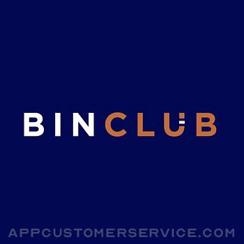 Binclub Customer Service