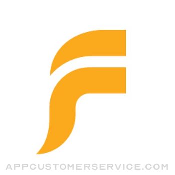 FASTDRIVE Customer Service