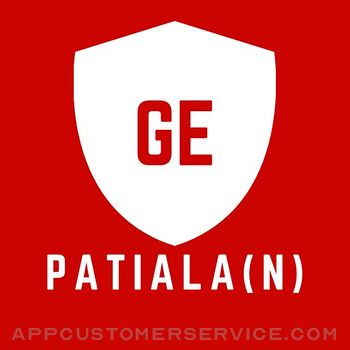 GE PATIALA (N) Customer Service