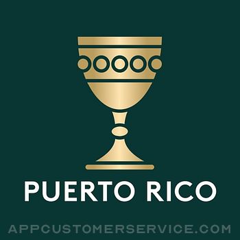 Download Caesars Sportsbook Puerto Rico App