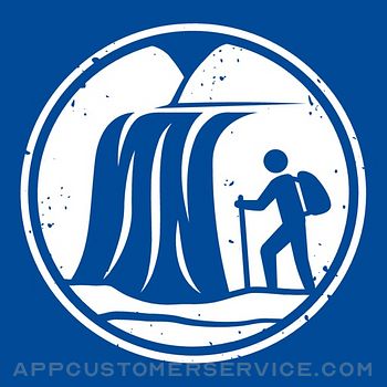 Cape Breton Waterfall Season Customer Service