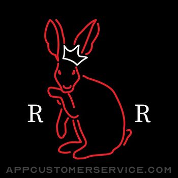 Rabbit in Red Customer Service