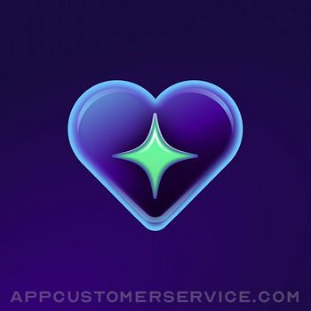 starmatch: chat with creators Customer Service
