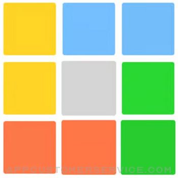1010 Color Match Customer Service