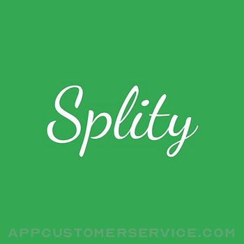 Download Bill SpIit App