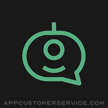 AI Chat ~ AI Chatbot Assistant Customer Service
